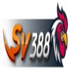 Cbe8af logo svv388 (1)